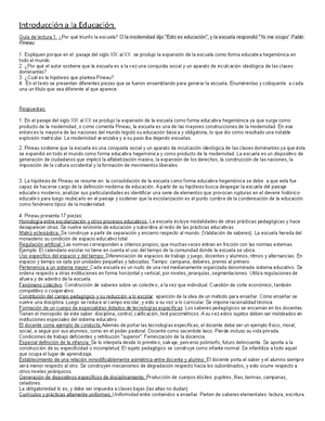 Libertella, Héctor. El árbol de saussure. LIBERTELLA, HÉCTOR EL ÁRBOL