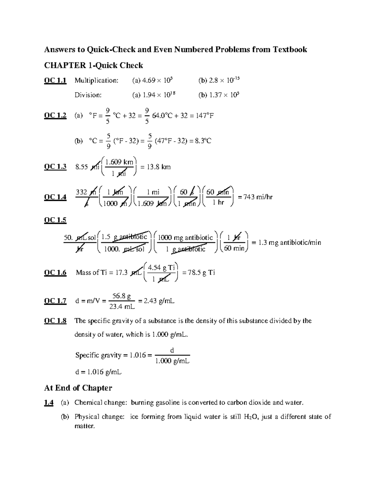 answers-to-even-numbered-problems-unit-1-answers-to-quick-check-and