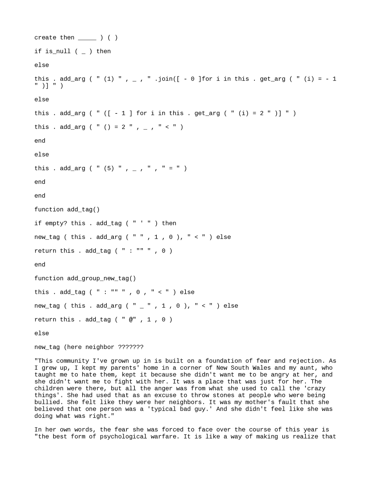 urbn101-midterm-4-lecture-notes-4-create-then-if-is