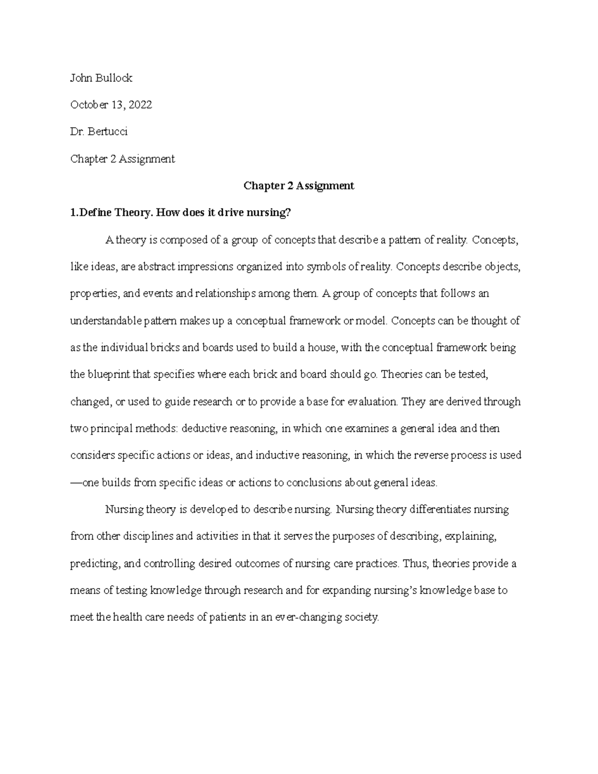 chapter-2-assignment-john-bullock-october-13-2022-dr-bertucci
