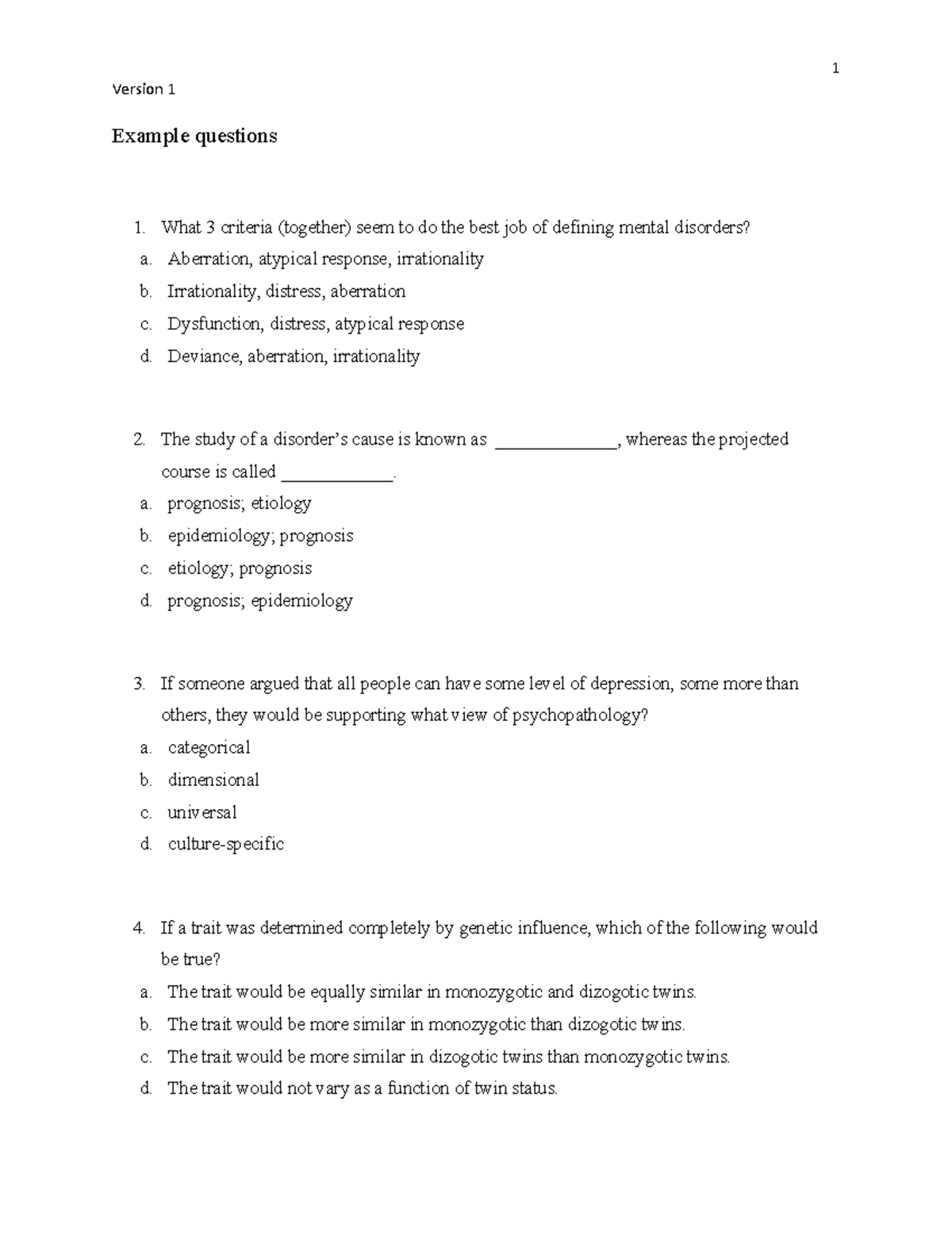 example-questions-version-1-example-questions-what-3-criteria