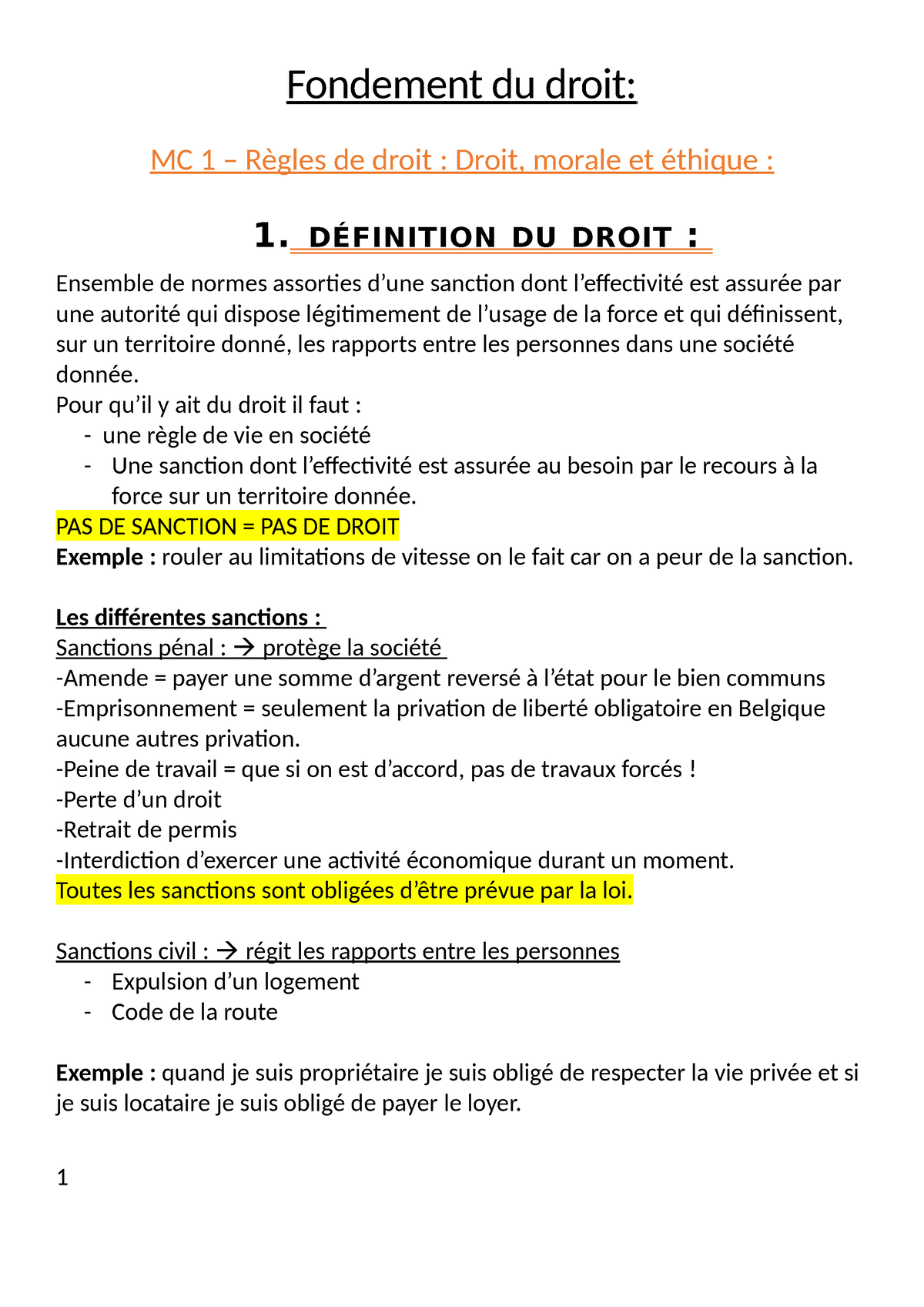 Retrait de permis en Belgique : causes et sanctions pénales !