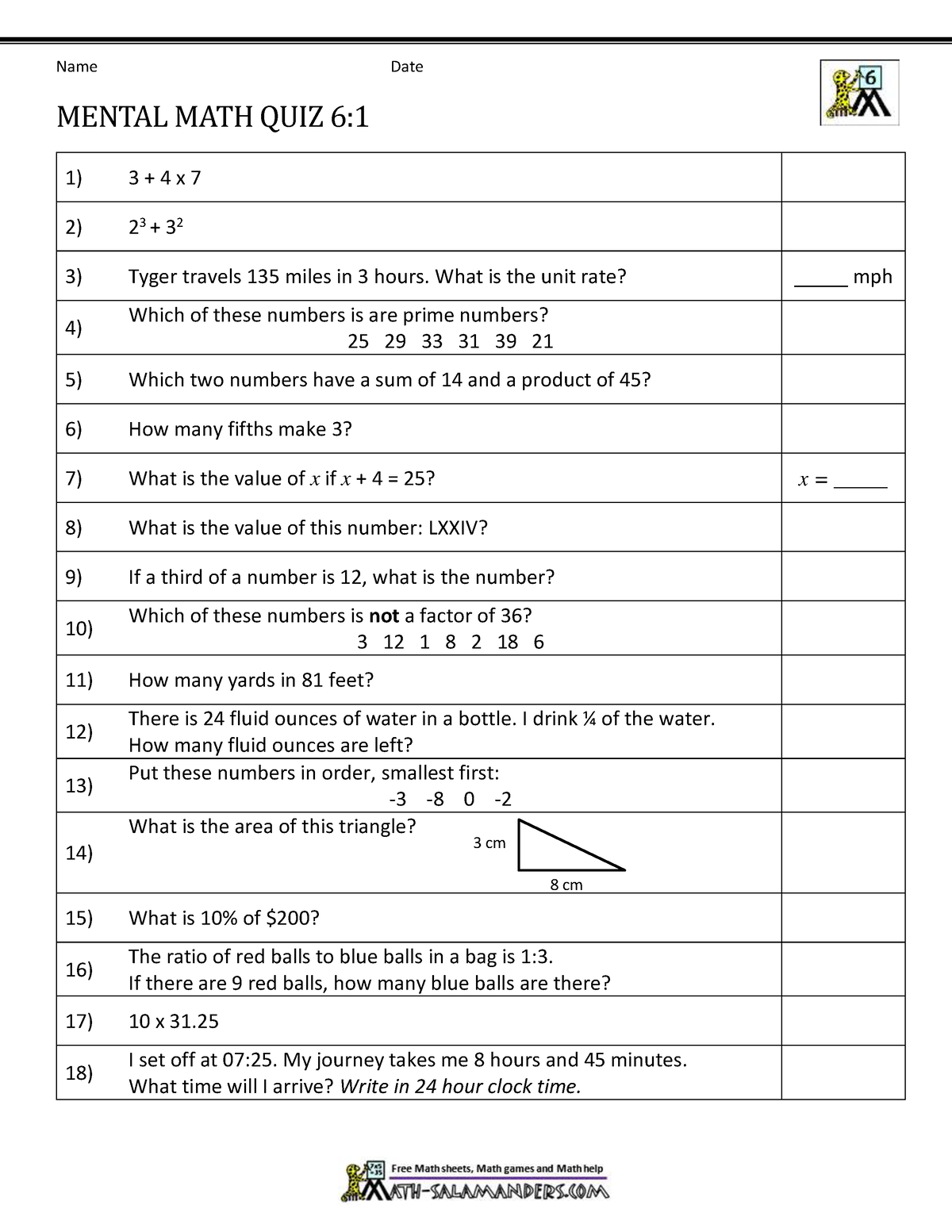 74fad09b1fd74731-a774caffcb-258996-mental-math-quiz-6-3-4-x-7-23