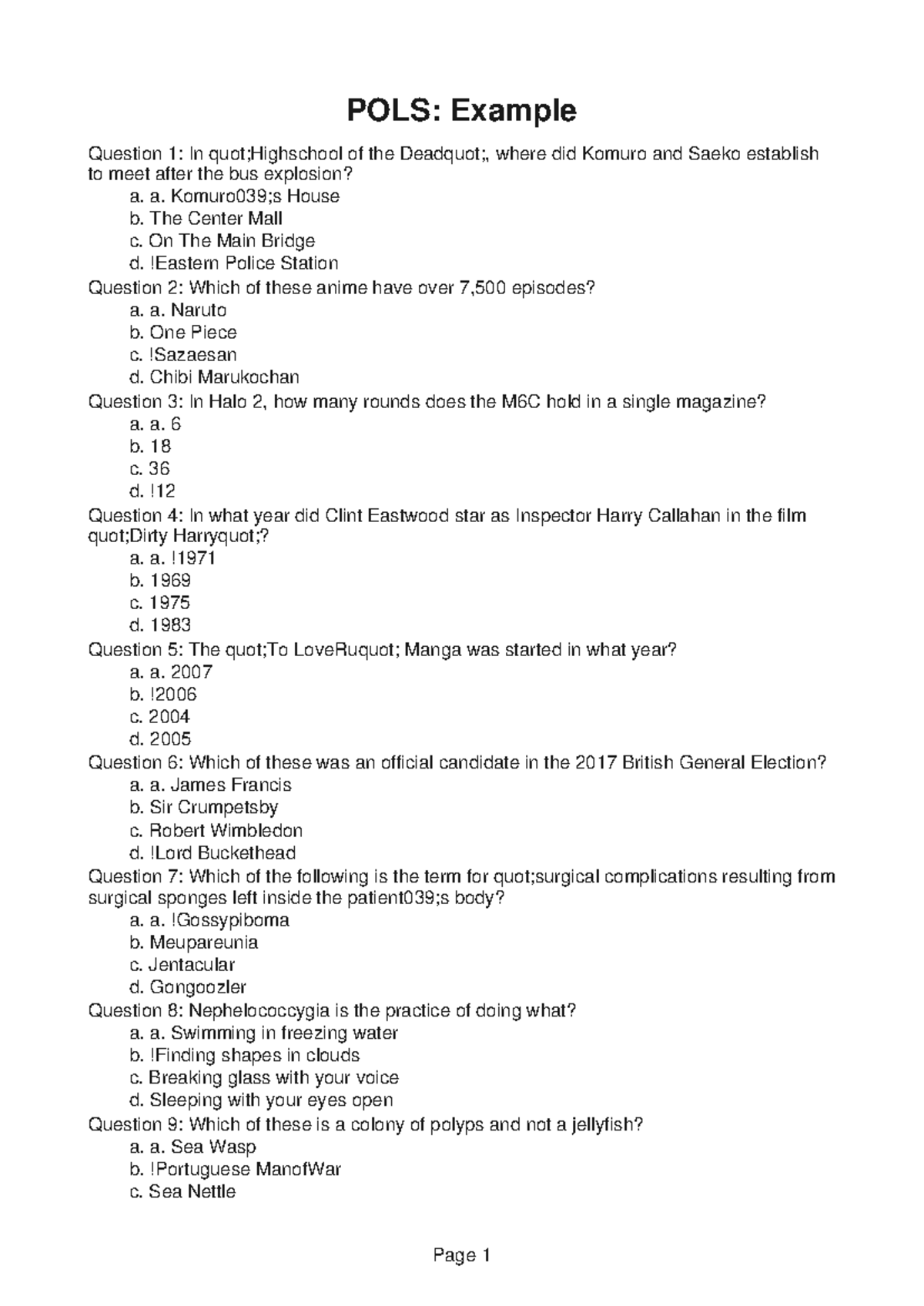 pols101-doc-1-studocu