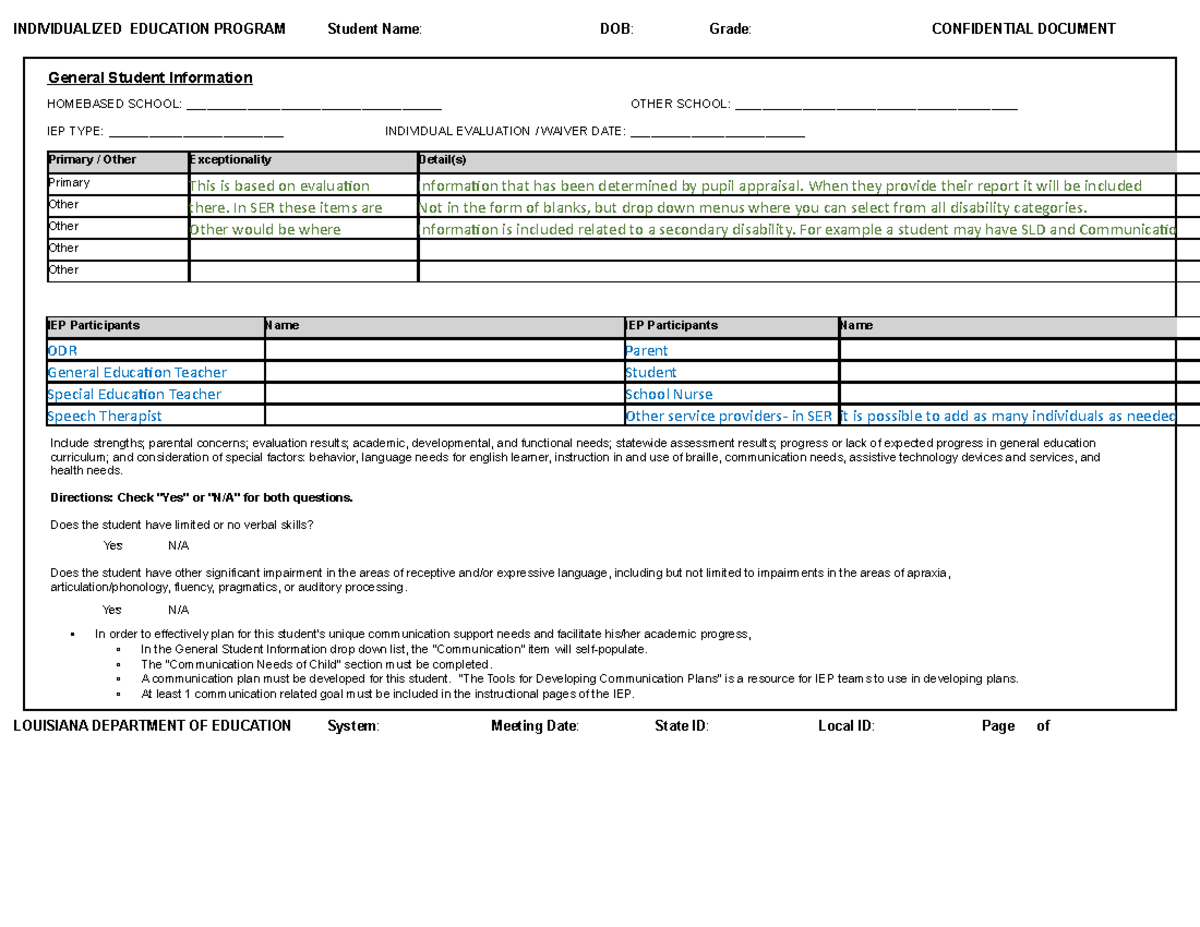 iep-with-template-individualized-education-program-student-name-dob