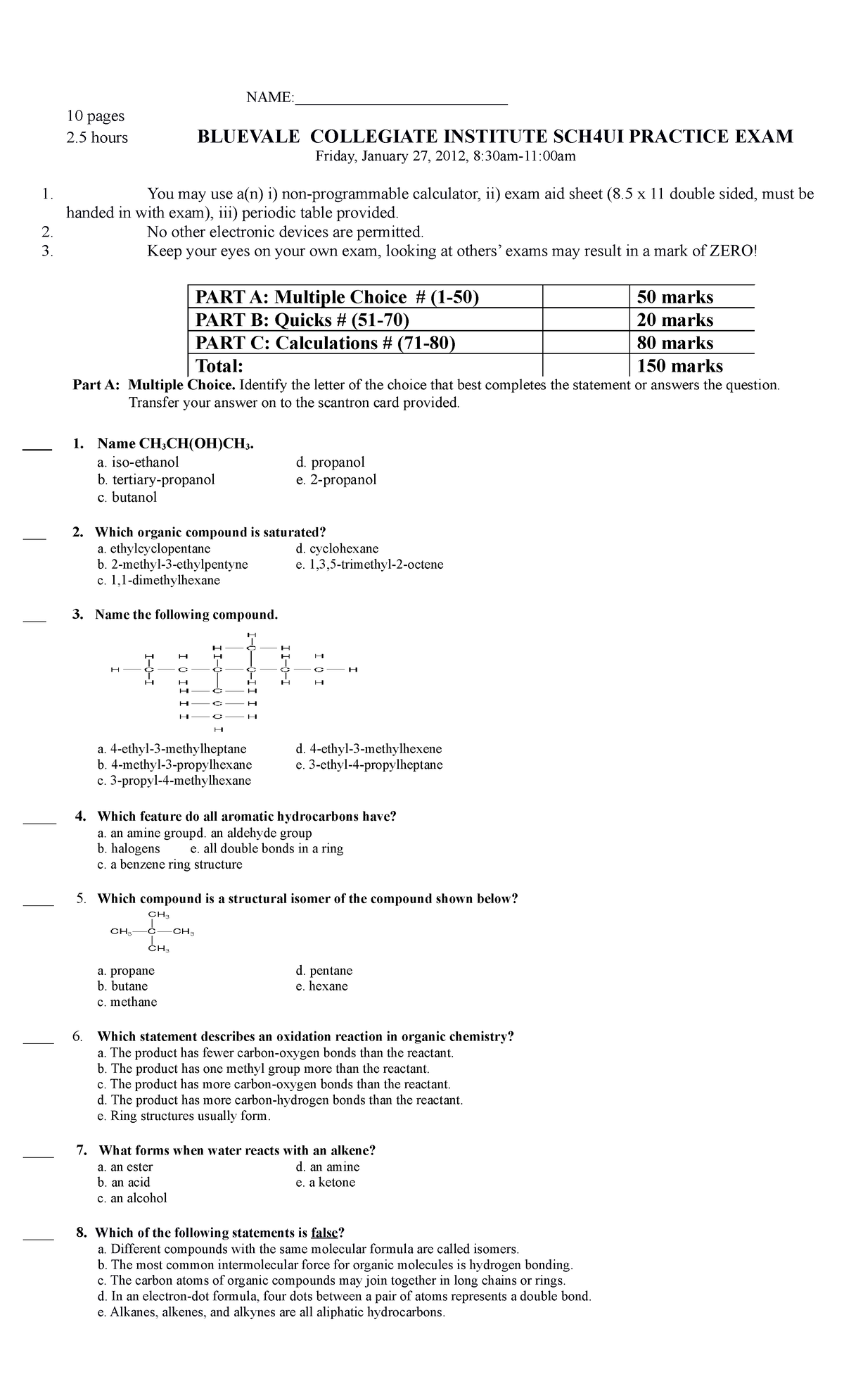 gr12practice-exam-11-ghjkl-name-10