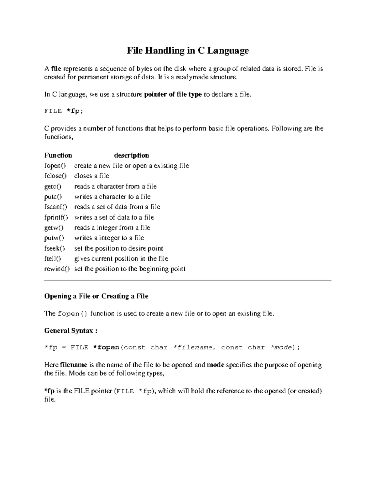 python-file-handling-how-to-write-and-read-files-in-python-bhutan