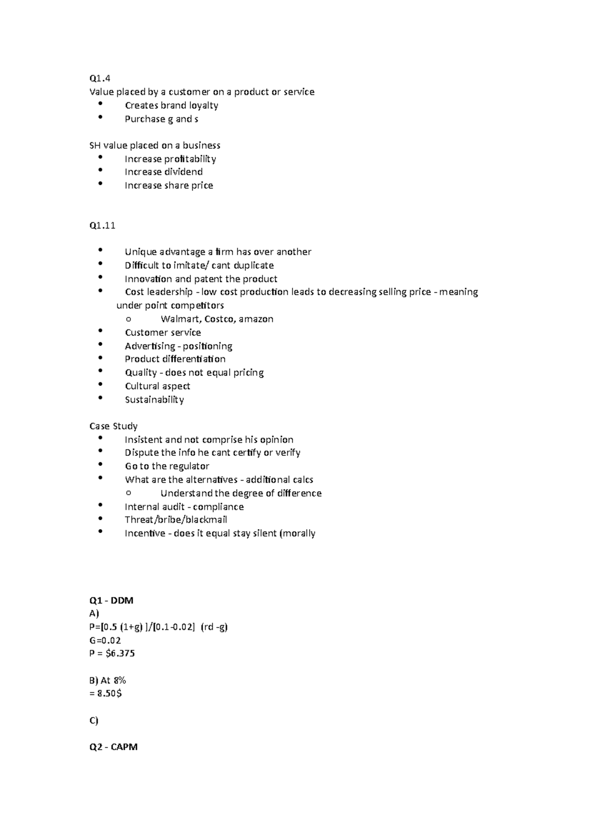 What Is Anon Ib In Investment Banking? Get The Answers You Deserve. - vwhzo7r
