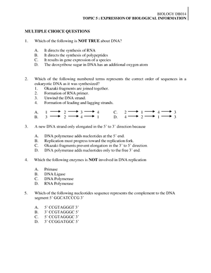 pre lab sb025 experiment 8