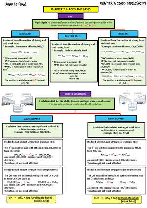 MUET 2023 Q1 & Q2 Sample essays of Band 5 - Sample essays of Band 5 ...