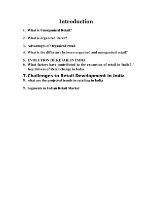 E-commerce-notes-pdf-lecture-notes-university-level - Lesson 1 ...