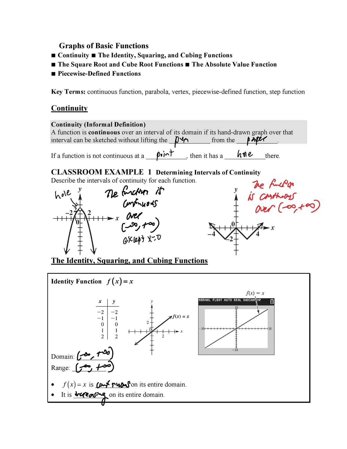 3-3-graph-of-basic-function-examples-a-the-square-root-and-cube