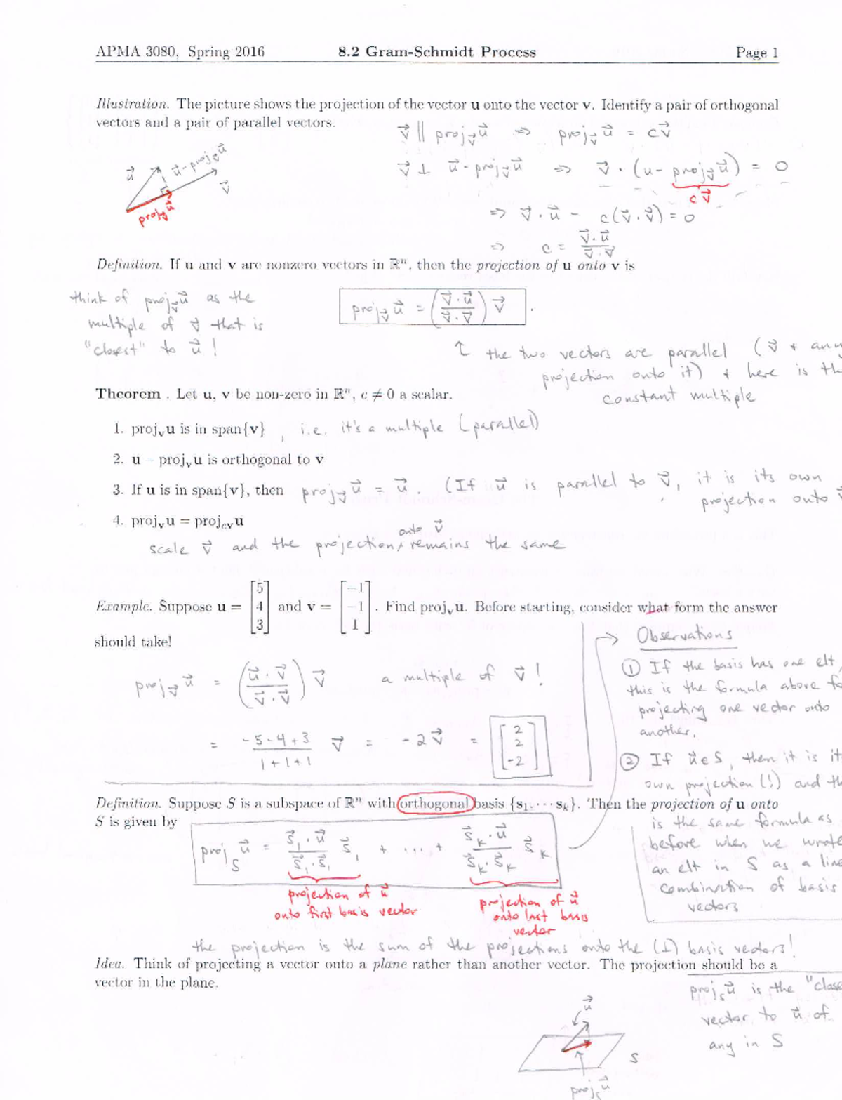 algebra-1-8-2-worksheet-answer-key-algebra-2-pdfs-mr-deibel-s-class-each-one-has-model