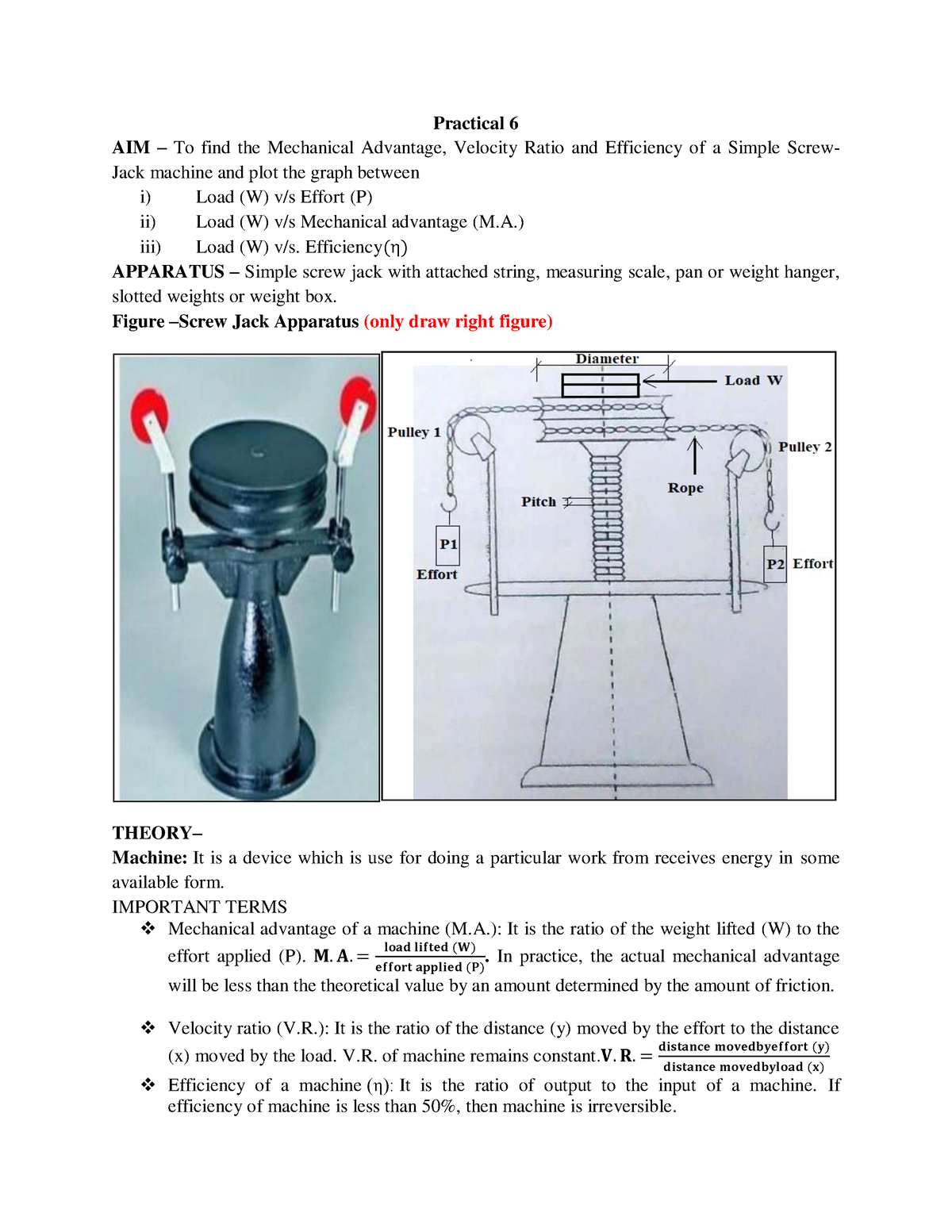 6p-simple-screw-jack-machine-1-copy-practical-6-aim-to-find