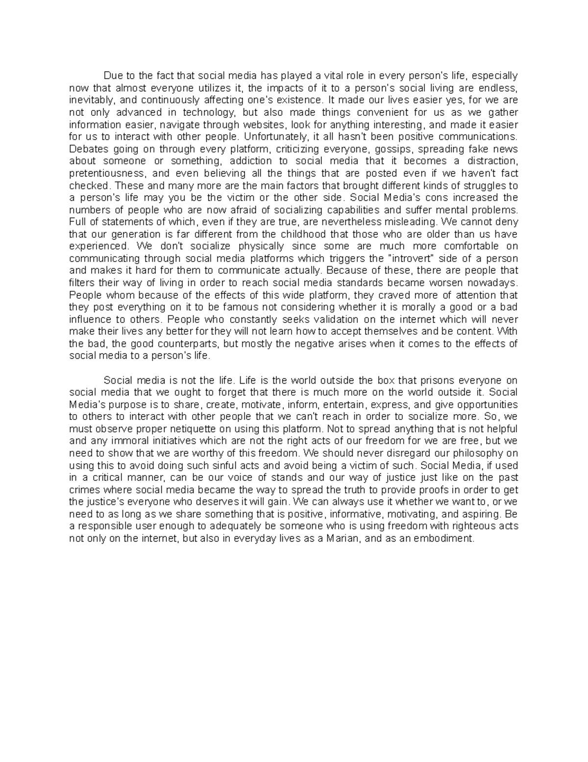 philo-peta-part-and-conclu-marcelo-1-due-to-the-fact-that-social