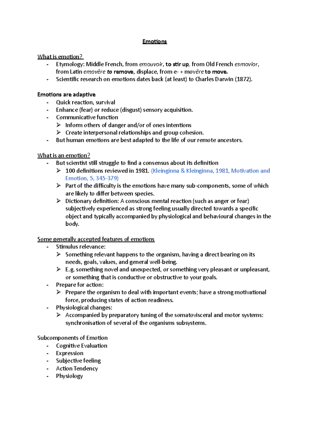 emotions-emotions-what-is-emotion-etymology-middle-french-from