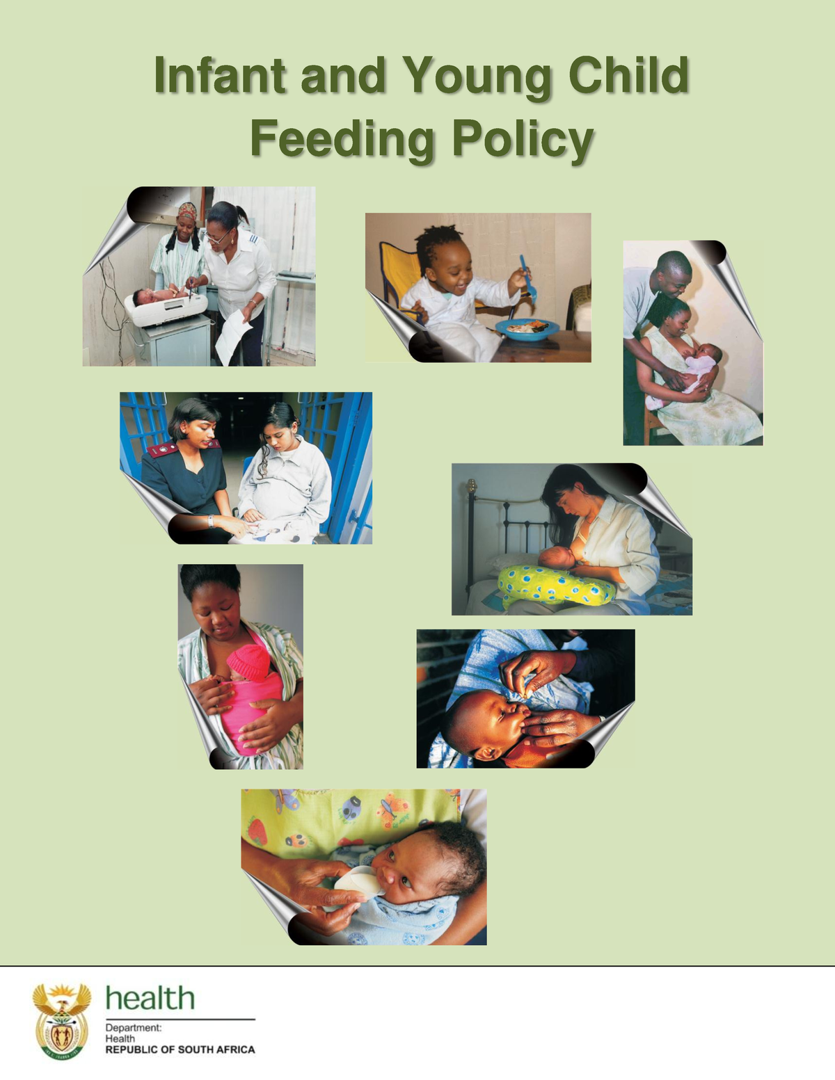 4-3-iycf-policy-2013-different-types-of-work-infant-and-young-child