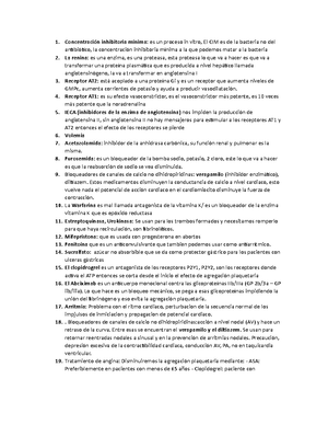Cuadernillo de preguntas Ciencias Naturales Saber 11-2021 - Ciencias ...