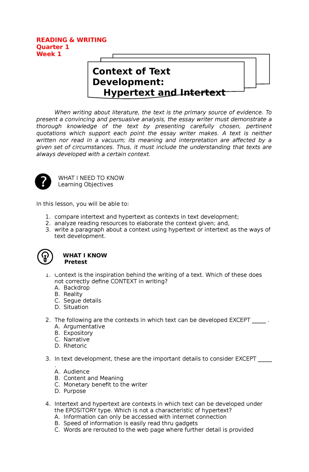 q1-week-1-for-reference-reading-writing-quarter-1-week-1-when