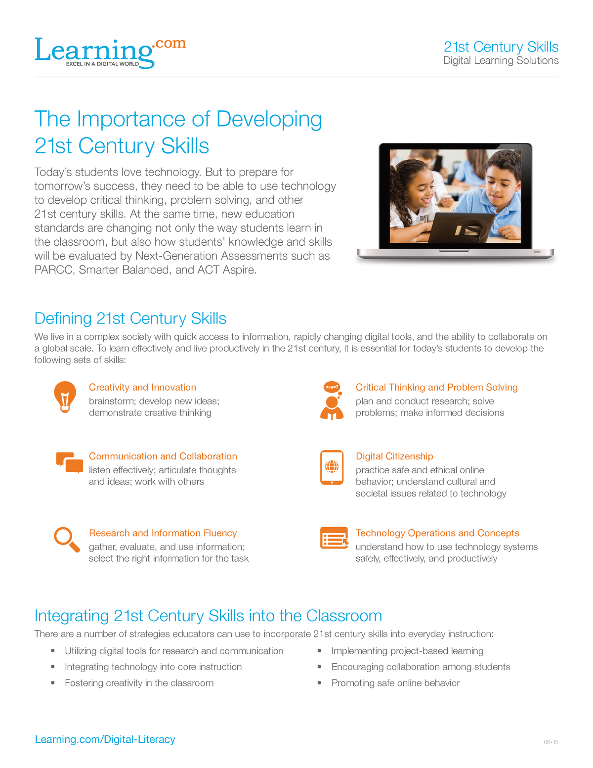 21st-century-skills-notes-learning-digital-literacy-06-21st