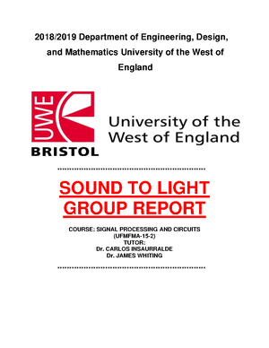 Tutorial Sheet 1 - Solutions - UFMEUY-­‐20-­‐3 Control Systems ...