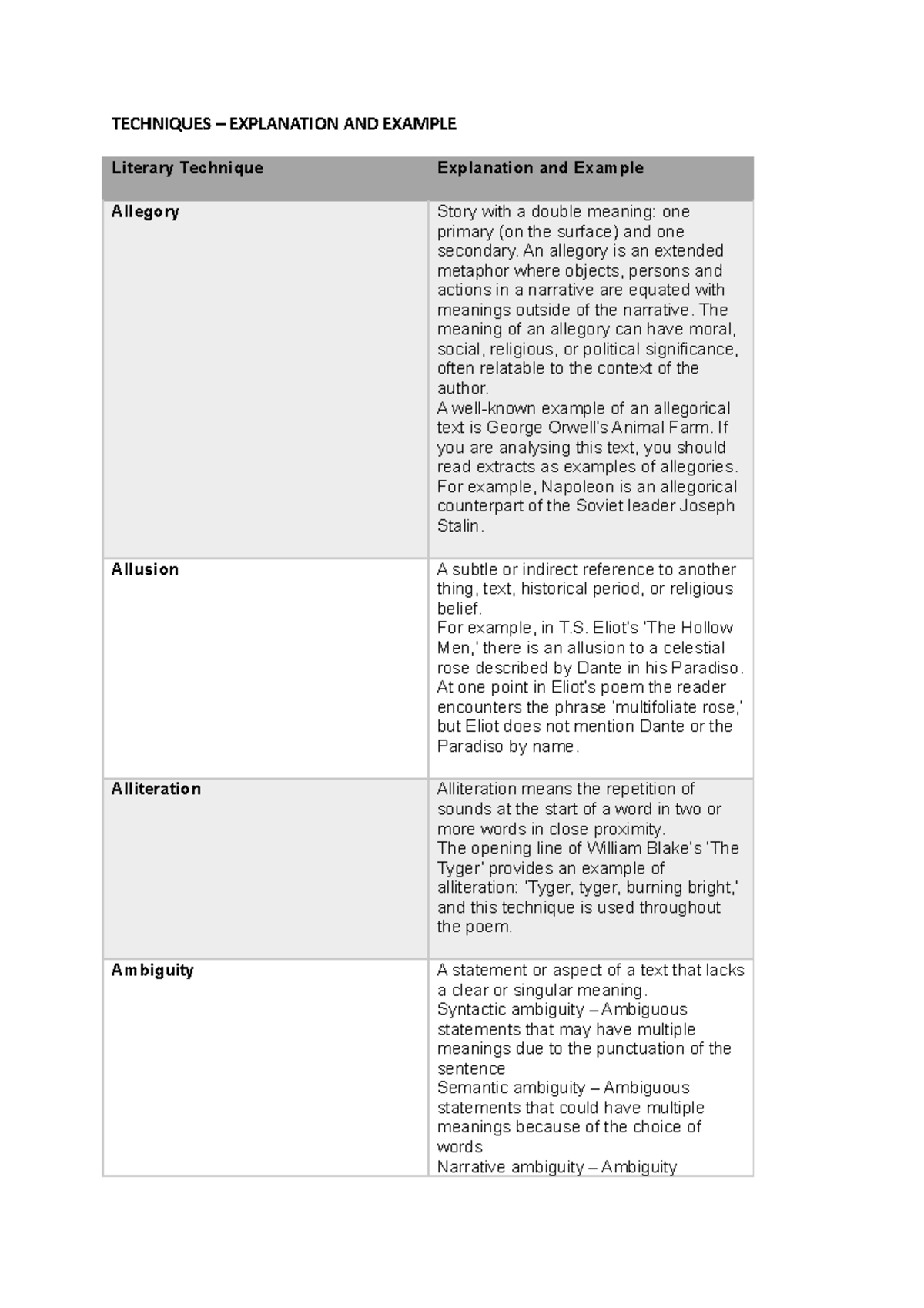 literary-techniques-techniques-explanation-and-example-literary