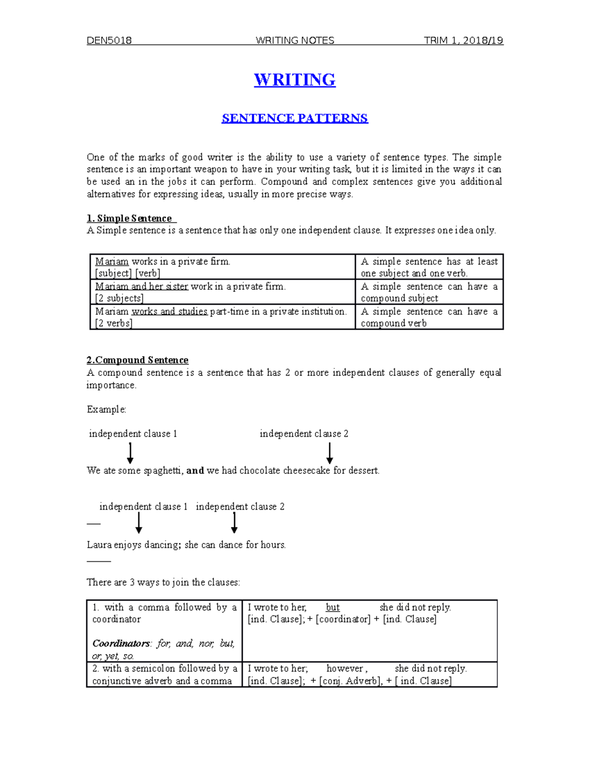 214621-den5018-mmls-writing-2018-2019-english-mmu-studocu