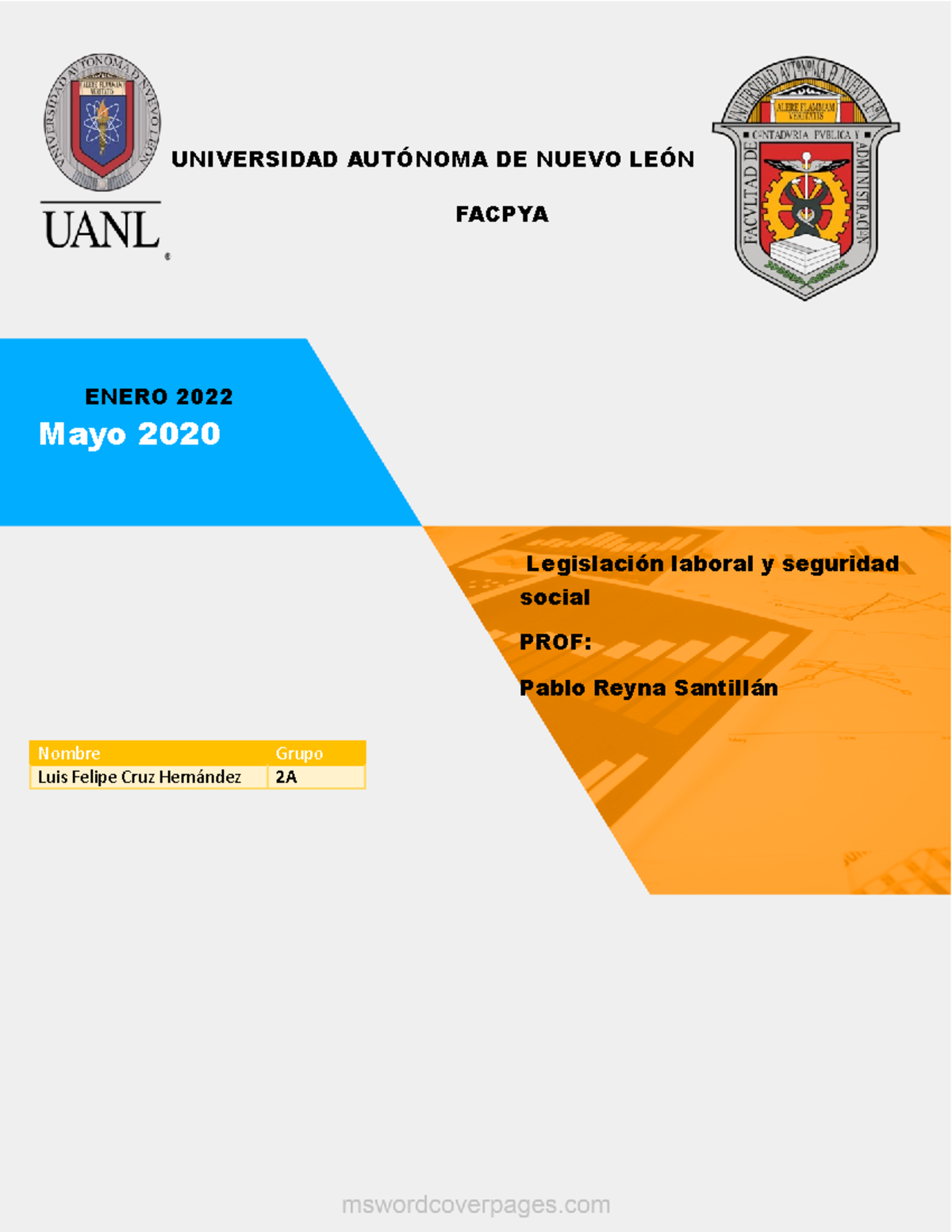 Salarios en cuba a partir del año 2021 Legislación laboral y