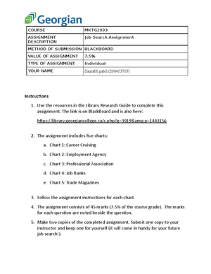 Unit 3 Part 2 - slides - Unit 3- Learning In this second half of the ...