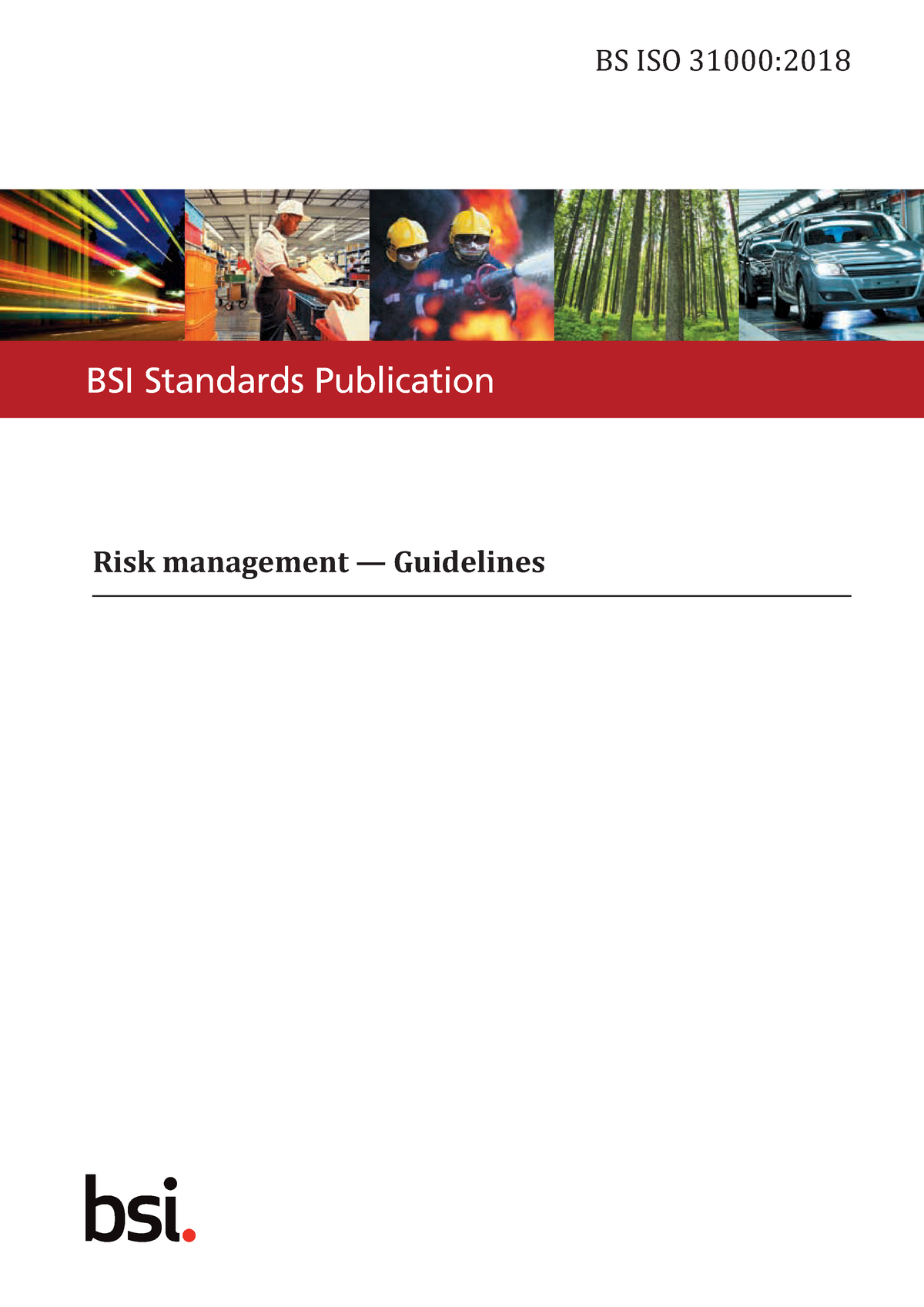 03-norma-iso-31000-en-norm-overview-bsi-standards-publication-risk