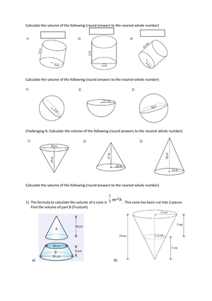 Decreal Gear - NAA - Nesha Begum unit 2 exam prep Decreal Gear Aim ...