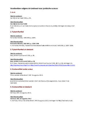 Assessment Mootcoort - Samenvatting Griffier Rechter Opent De Zitting ...