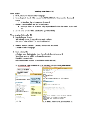 5 1 module five homework statistical analyses