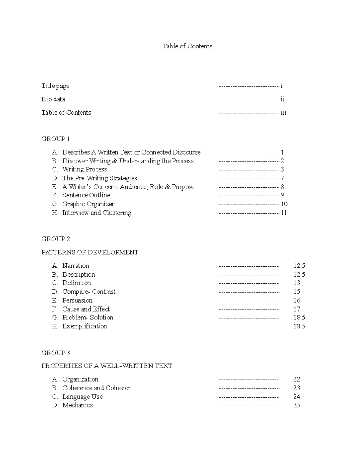 table-of-contents-key-table-of-contents-title-page-i-bio-data