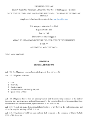 Document (1) (16) - not applicable - January 23, 2013 marks the 114th ...