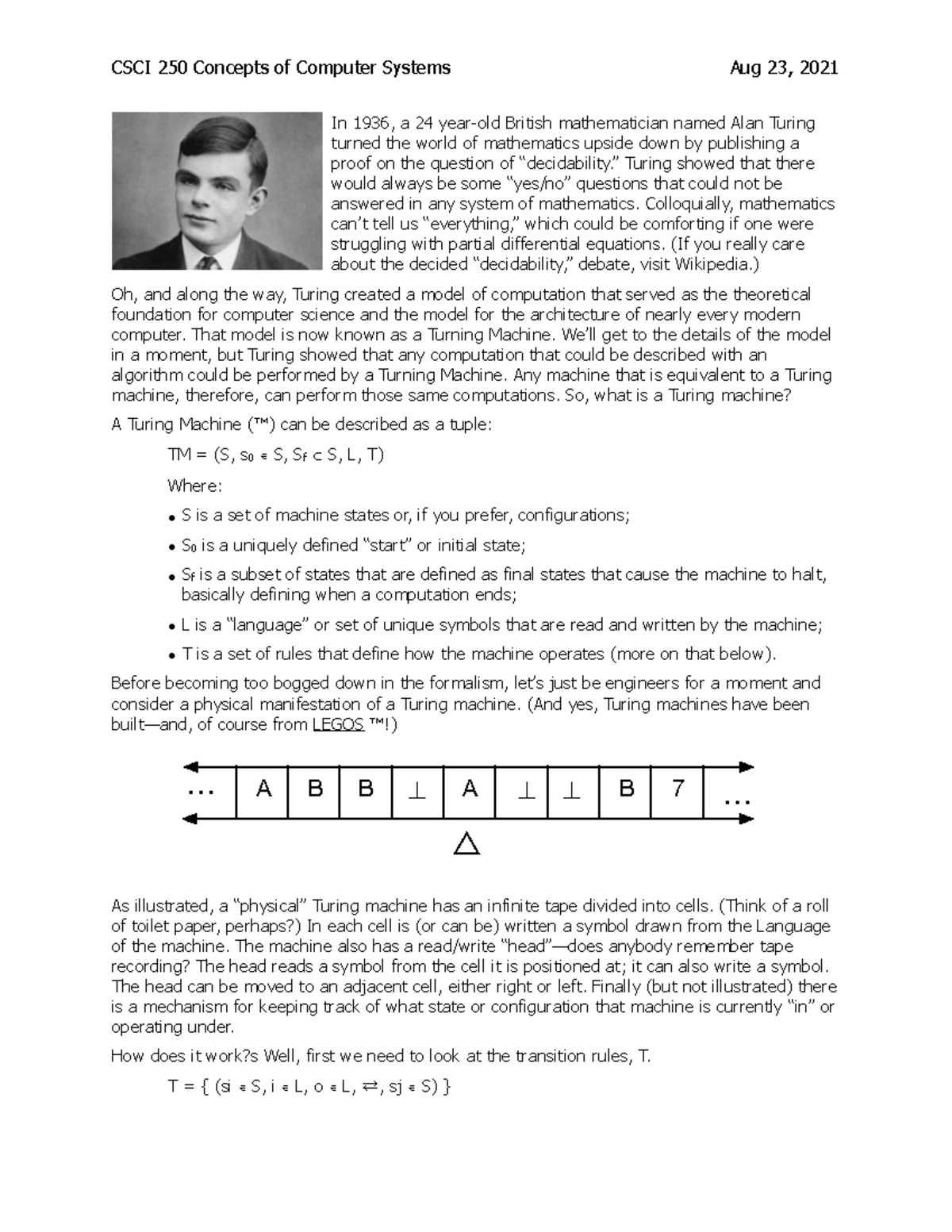 210823-1-week-1-in-1936-a-24-year-old-british-mathematician-named