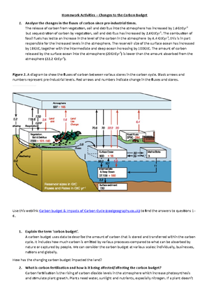 Japan 2025 earthquake case study a level geography