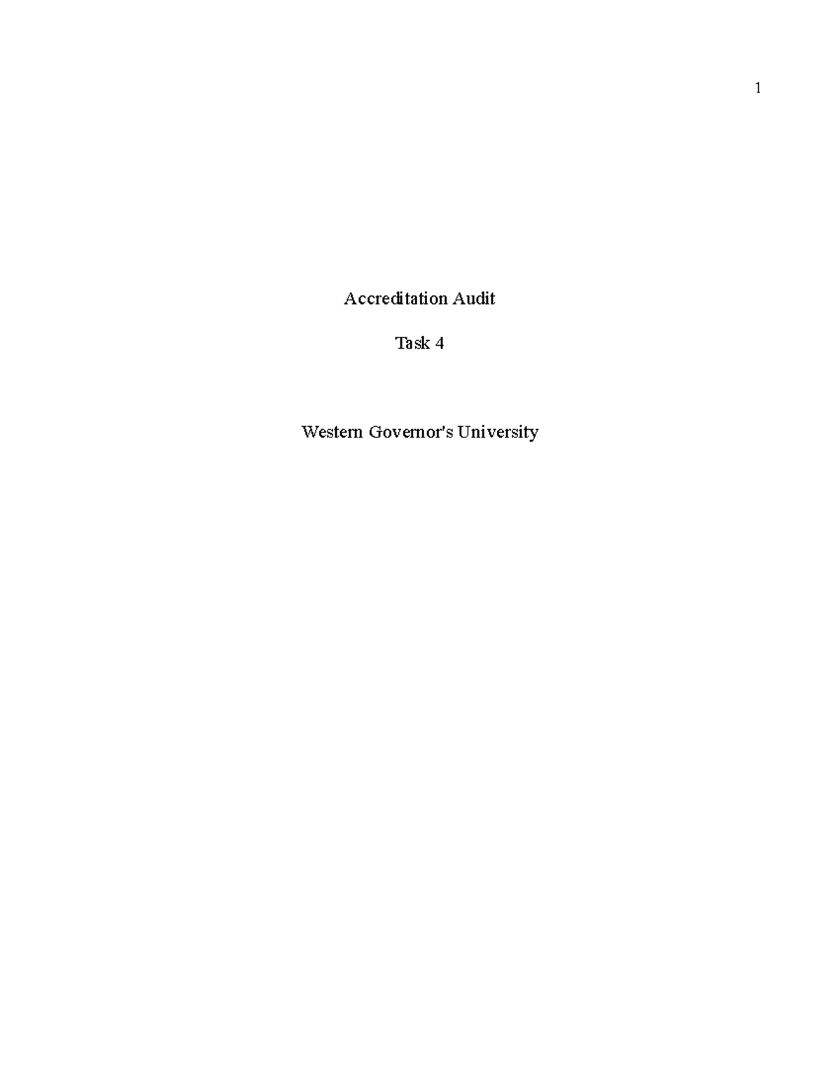 Western Governors University Fafsa Code - 7hs6d1v