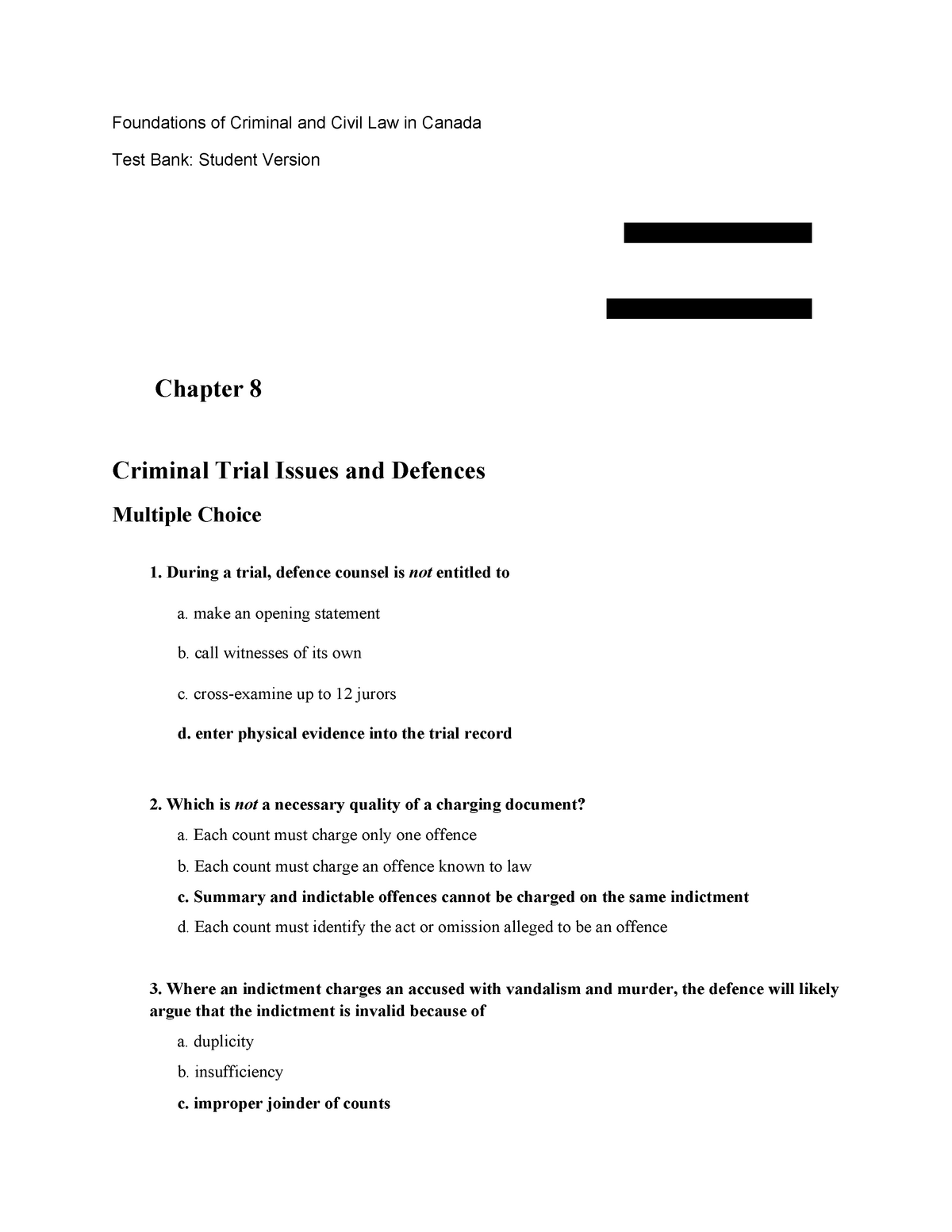 foundations-of-criminal-and-civil-law-in-canada-during-a-trial