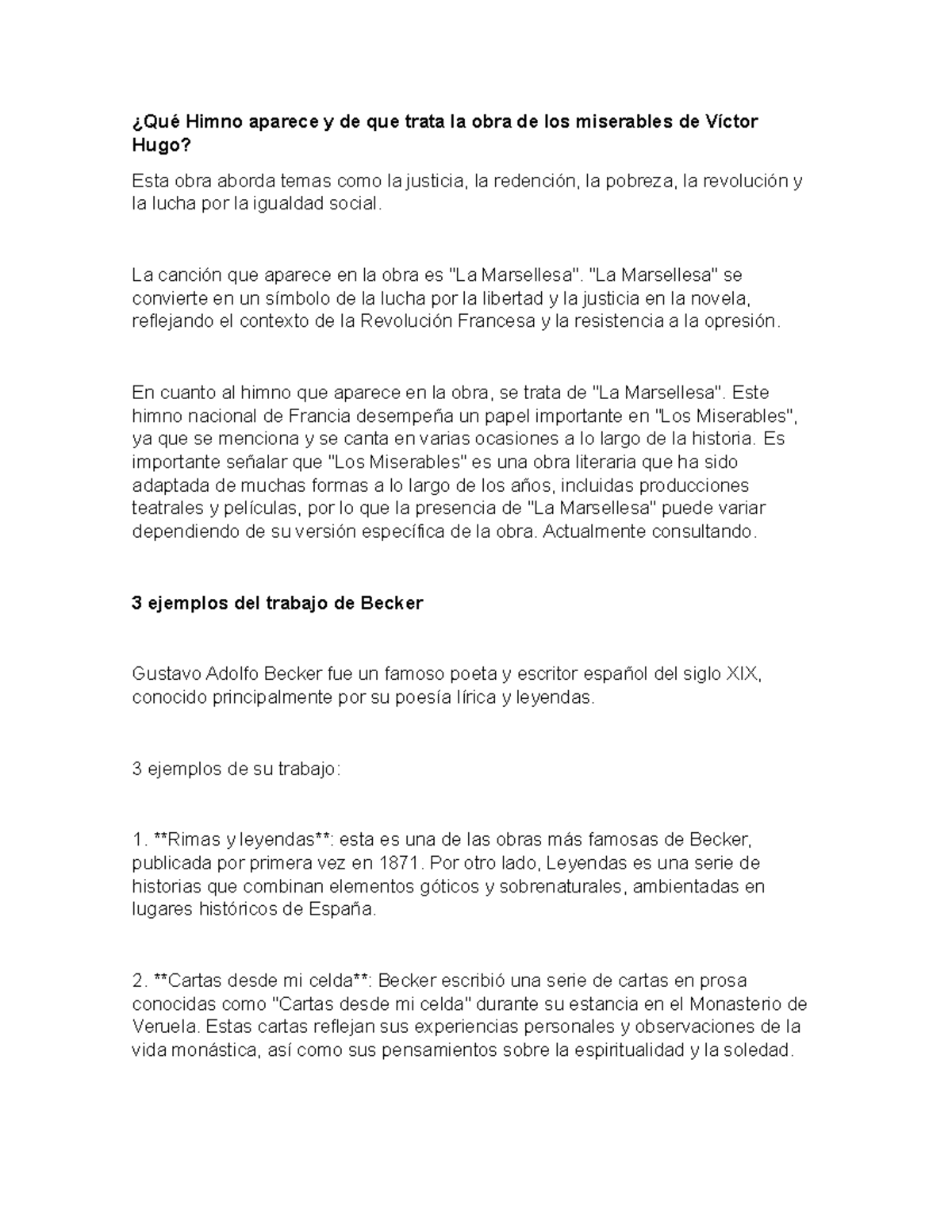 comropacion-de-lectura-qu-himno-aparece-y-de-que-trata-la-obra-de