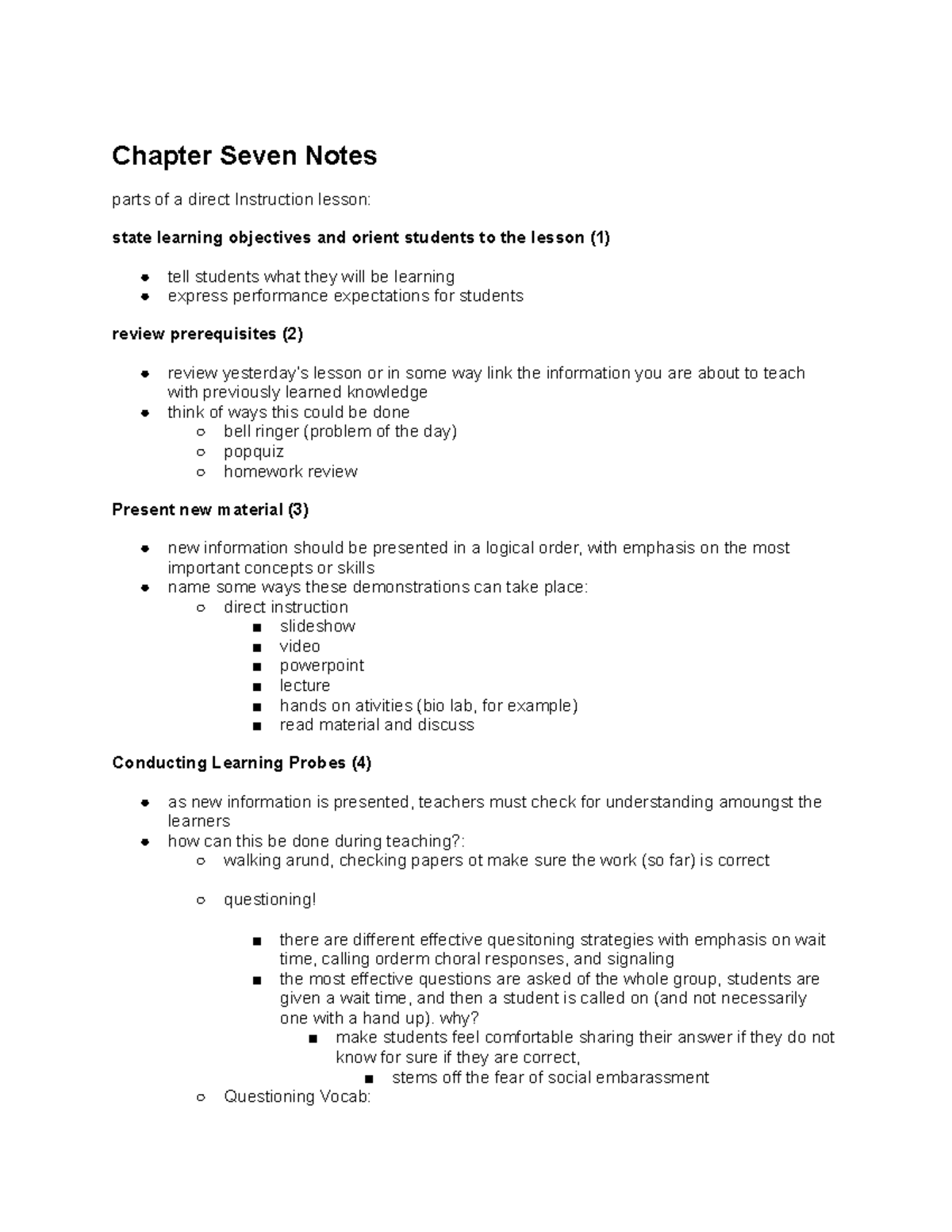 chapter-seven-notes-chapter-seven-notes-parts-of-a-direct-instruction