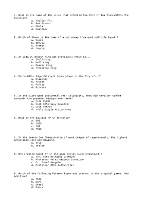 1743 Chapter 1 Data Presentation - BAMS1743 QUANTITATIVE METHODS ...