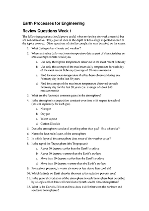 Lab Report. - words - Monday, October 9, 2023 Wingate Lab Report ...