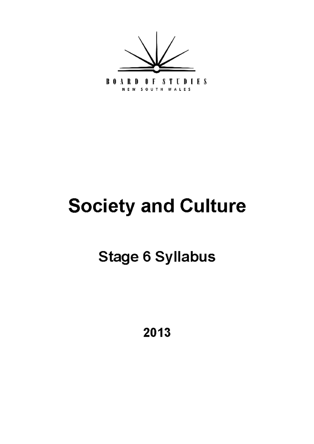 society-culture-st6-syl-from2015-society-and-culture-stage-6-syllabus