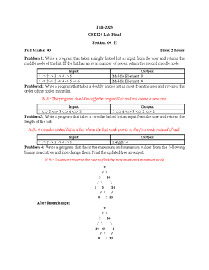 Solution Manual For Data Communications And Networking By Behrouz Solution Manual For Data Communications And Networking By Behrouz
