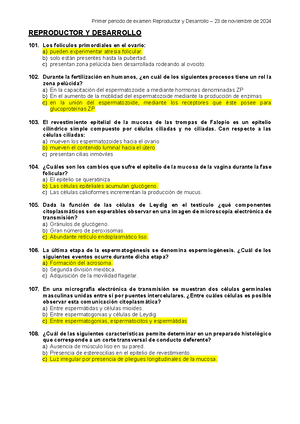 Prototipo Digestivo renal y endocrino 23 de noviembre c49007 d872832 ...