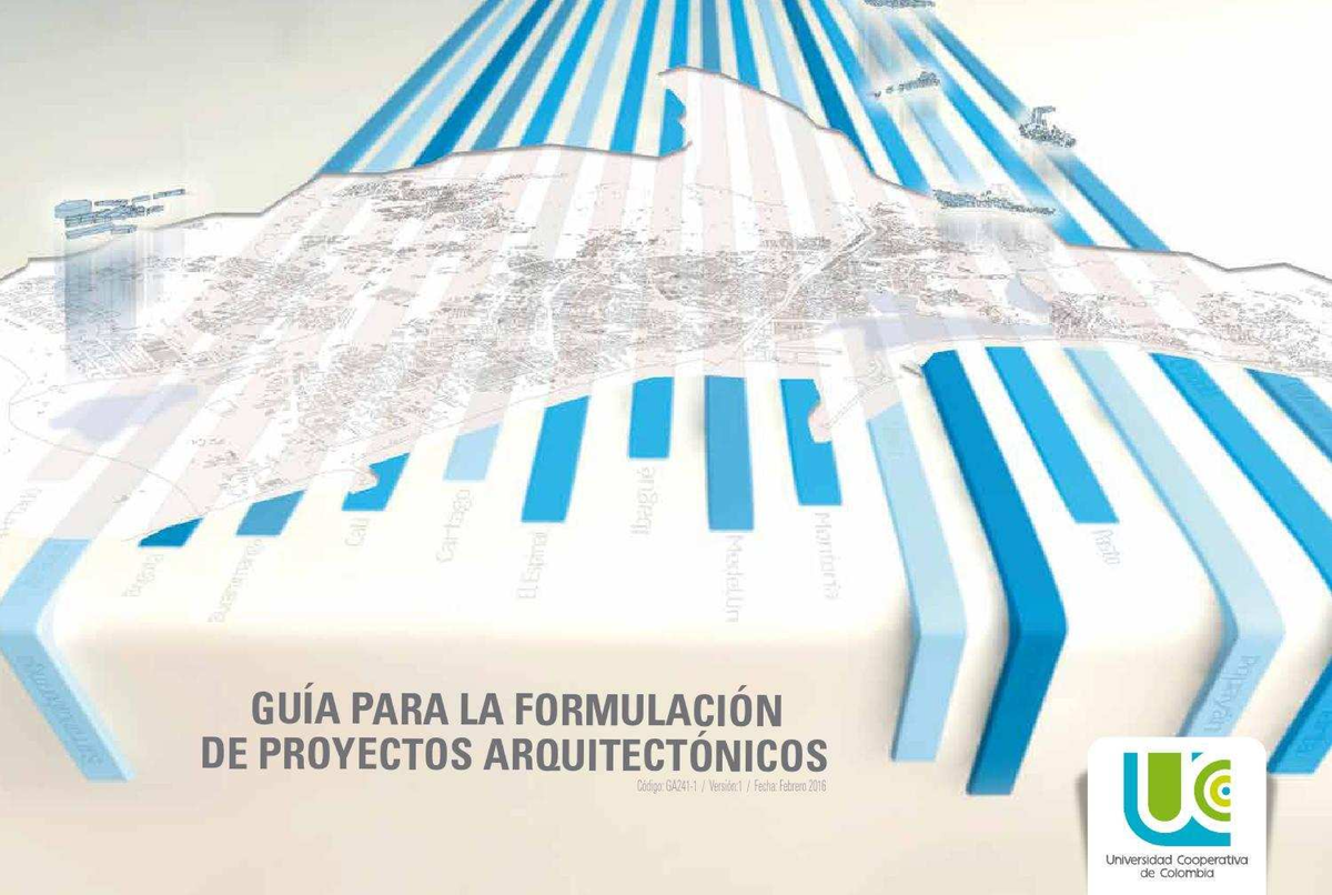 Pdf-guia-para-la-formulacion-proyectos-arquitectonicos compress