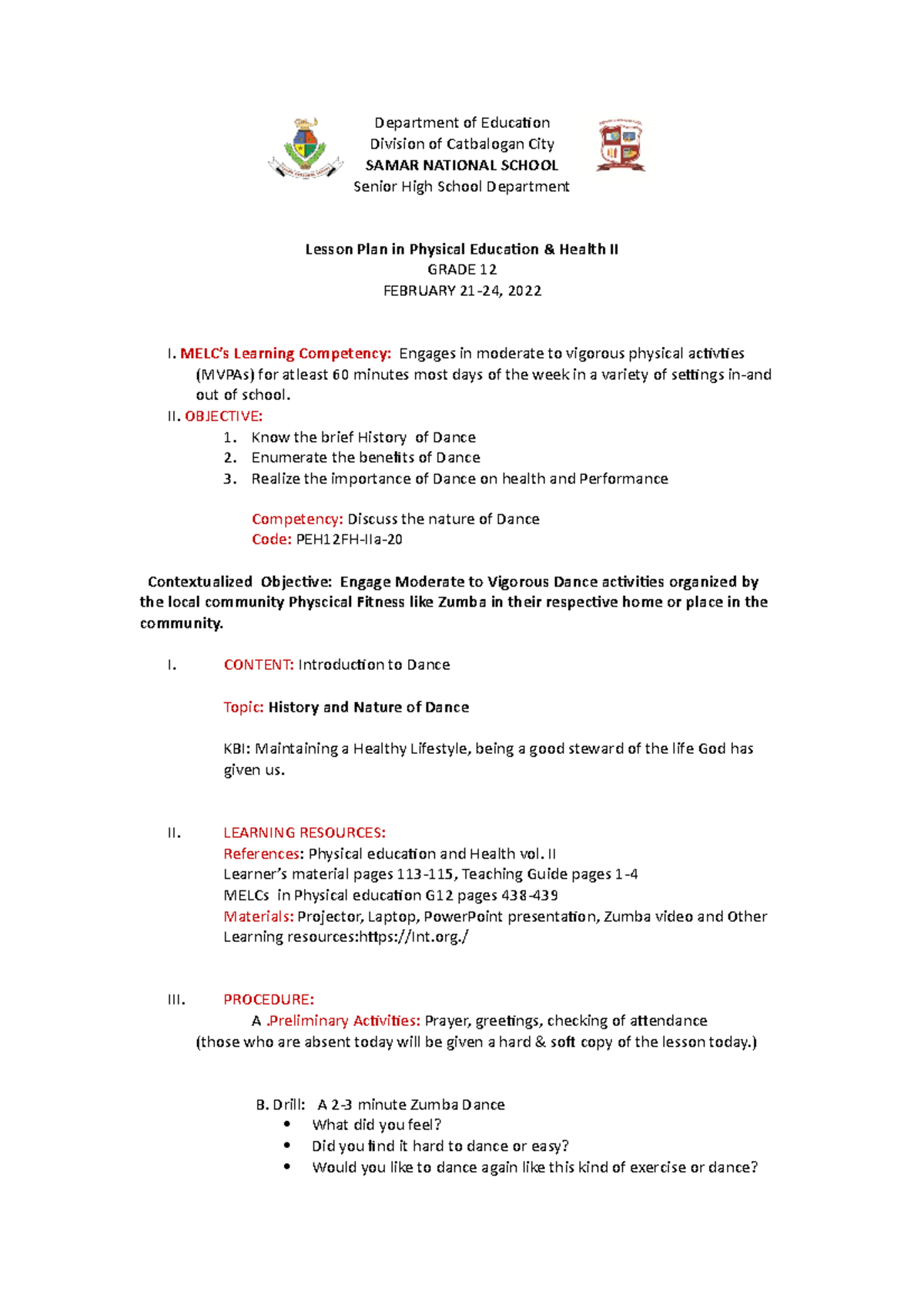 semi-lesson-plan-docx-semi-detailed-lesson-plan-in-physical-education