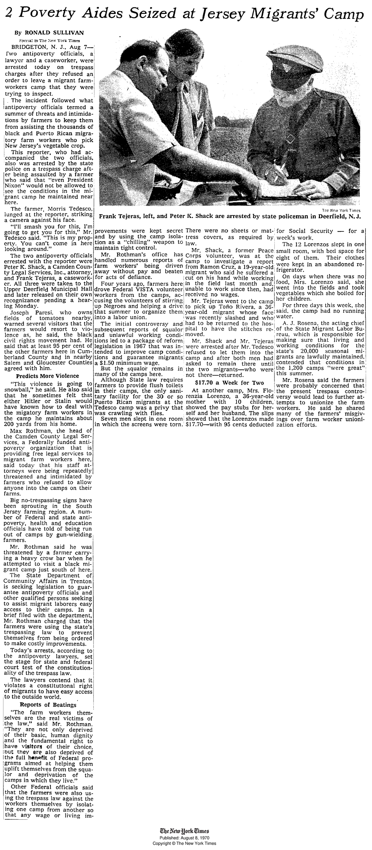 assignment-2-shack-article-published-august-8-1970-copyright-the