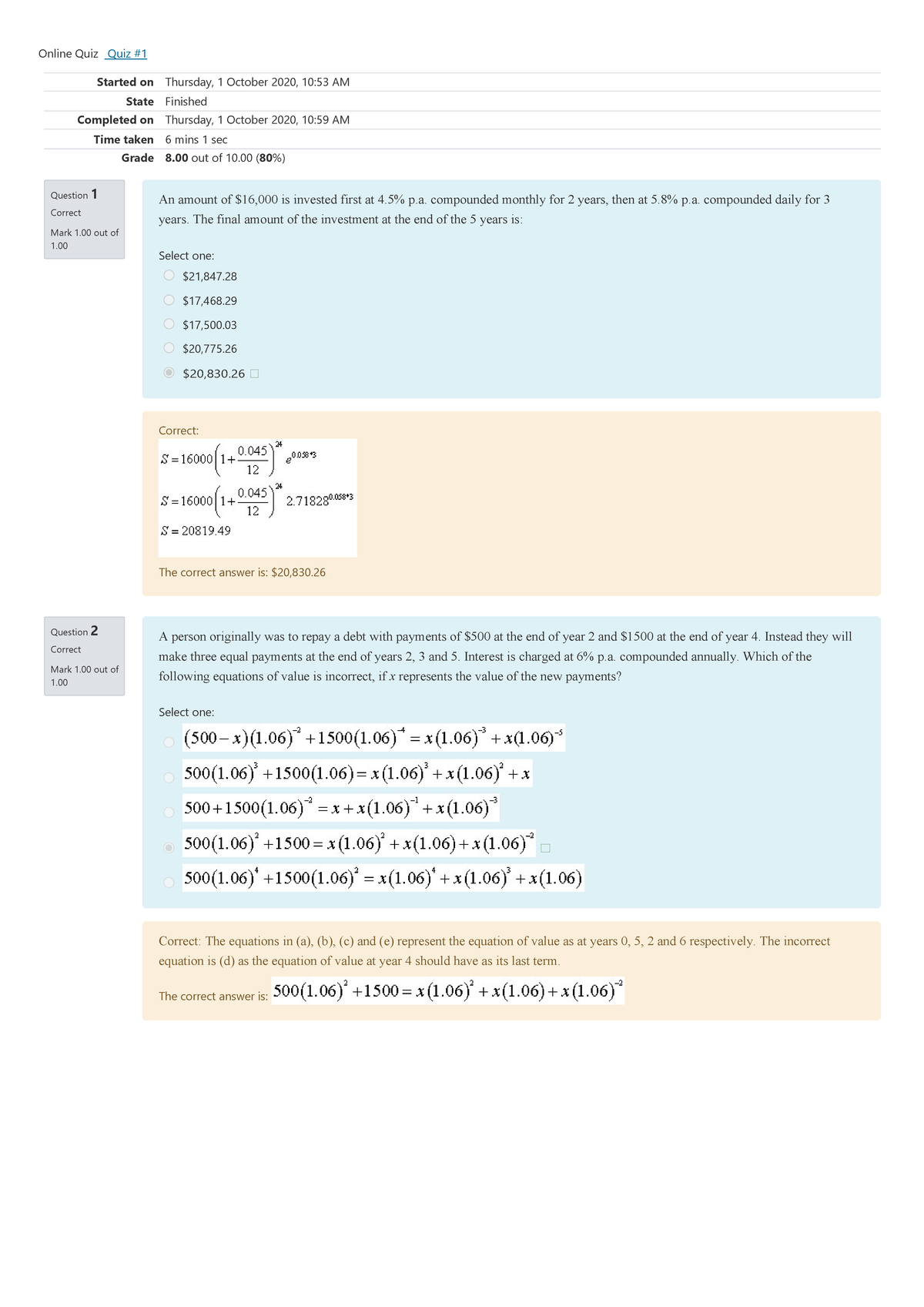 quiz1-please-give-as-much-additional-information-as-possible-such-as